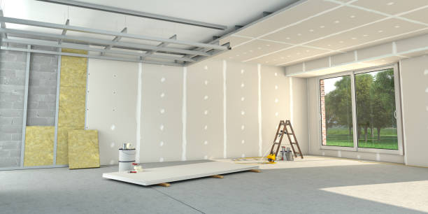 Best Commercial Insulation in North Fort Myers, FL